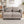 Convertible Chaise Lounge Sofa Chair With USB Ports, Cup Holders, Phone Holder And Storage