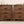 Rustic Three Drawer Reclaimed Solid Wood Farmhouse Nightstand Set of Two