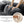 U-Shaped Boneless Sofa