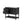 Bathroom Vanity Cabinet With Undermount Sink - 4 Drawer Set