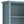 Amherst - 5 Shelf Bookcase, Handcrafted