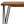 Colton - Bench - Natural