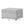 Chauncy - Storage Ottoman