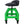 Pneumatic 360 Degree Swivel Stool, Mechanics Rolling Creeper Seat, Heavy Duty Rolling Mechanics Stool, Shop Stool With Casters