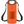 Floating Waterproof Dry Bag Floating Dry Sacks with Observable Window 10L Roll Top Lightweight Dry Storage Bag for Kayaking Rafting Boating Swimming C