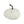 Weighted Pumpkin Ornament Decor For Holiday Harvest Festival Fall Festival & Thanksgiving