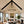 53.15 Inch Matte Black Wagon Wheel Chandelier with 30 Lights
