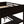 Loft Bed With Shelves With Desk