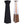 Patio Heater 48,000 BTU Outdoor Heaters