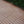 Interlocking Deck Tiles 44 Pack For Backyard