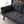 Sofa Bed With Foldable Design And Cup Holder