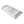 AC Register Vent Cover 16X6 inch - Box of 20