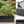 6x3x2 FT Metal Raised Garden Bed for Outdoor Gardening