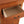 Traditional Style Lingerie Storage Chest Timeless