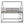 Low Bunk Bed With House Shaped Frame And Ladder