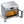 PlumChef 26QT Large Capacity French Double-Door Air Fryer