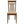 Liandra - 5 Piece Dining Set - Chestnut