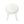 Gable Rocking Chair Set of 2