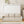 Murphy Cabinet Bed With Folding Sofa, Built In Storage Shelves And LED Light