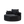 Fluffy Modern Sleeper Chair in Corduroy