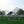 Large Metal Chicken Coop, Walk In Poultry Cage Hen Run House Rabbits Habitat Cage Spire Shaped Coop With Waterproof And Anti Ultraviolet Cover