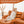 L-Shaped 4-Seat Boneless Sofa