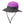 Women Summer Sun Bucket Hats Foldable UV Protection Cotton Cap Wide Brim Floppy Cap Packable Ponytail Mesh Travel Hat For Beach Fishing Camping Travel
