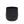 Large Round Planters Set of 2