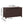 Toy Box Storage With Safety Hinged Lid
