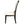 Fulton - Oval Back Dining Side Chair (Set of 2) - Espresso