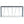 Firewood Rack, Log Holder With Roof, Log Storage, Firewood Stand For Outdoor Backyard Garden Patio Porch, Galvanized Steel - Gray