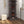 360 Rotating Shoe Cabinet 6 Layers
