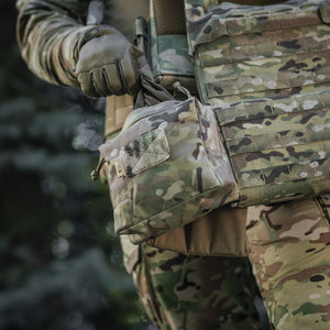 M-Tac Utility Pouch Elite (Medium)
