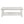 Castleton - Table