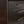 Prescott - 8 Drawer Dresser