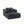 Chaise Lounge Chair, Deep Seat Sleeper Couch For Living Room