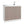 Salento Freestanding Sink, Double Door Cabinet, Two Shelves