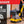 6.5 HP Honda Reverse Hydraulic Plate Compactor for Asphalt, Aggregate, Cohesive Soil Compaction - TRAPSKI
