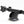 Rexing Suction Cup Mount for CPDuo-686 Dash Cam