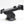 Rexing Suction Cup Mount for CPDuo-686 Dash Cam