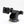 Rexing Suction Cup Mount for CPDuo-686 Dash Cam