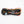 Rexing Smart Hardwire Kit for 4G LTE Dash Cam