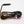 Rexing Smart Hardwire Kit for 4G LTE Dash Cam