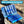 Reaction Tackle Ultra Elite Tackle Tray- Water Resistant with Single Clip Design - New