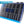 Reaction Tackle Ultra Elite Tackle Tray- Water Resistant with Single Clip Design - New