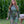Foraging Legging - TRAPSKI