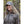Ava 3.0 Jacket