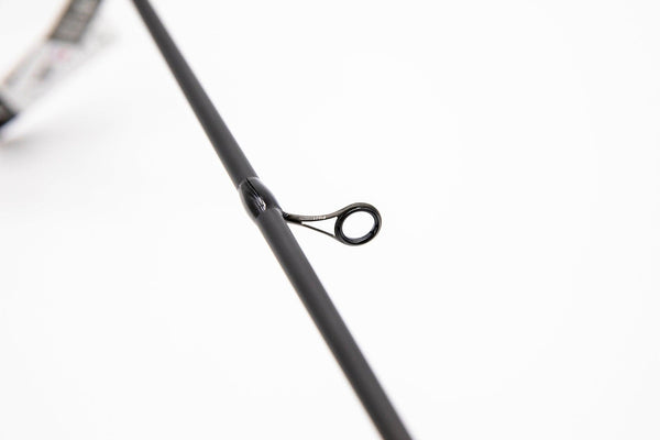 Powell Naked Series 763 MEF Spinning Fishing Rod - TRAPSKI, LLC