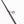 Powell Naked Series 704 MHEF Spinning Fishing Rod - TRAPSKI, LLC