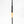 Powell Naked Series 703 MEF Spinning Fishing Rod - TRAPSKI, LLC